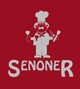 logo_senoner