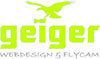 logo geiger